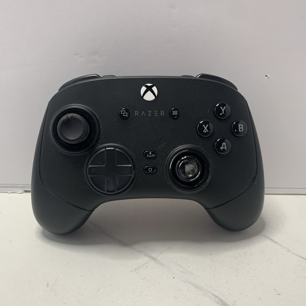 Razer Wolverine V3 TE Tournament Edition Controller RZ06-0521